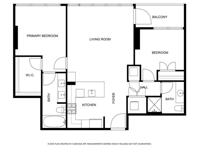 Building Photo - 301 West Ave