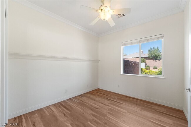 Building Photo - 11517 Bohemian Forest Ave