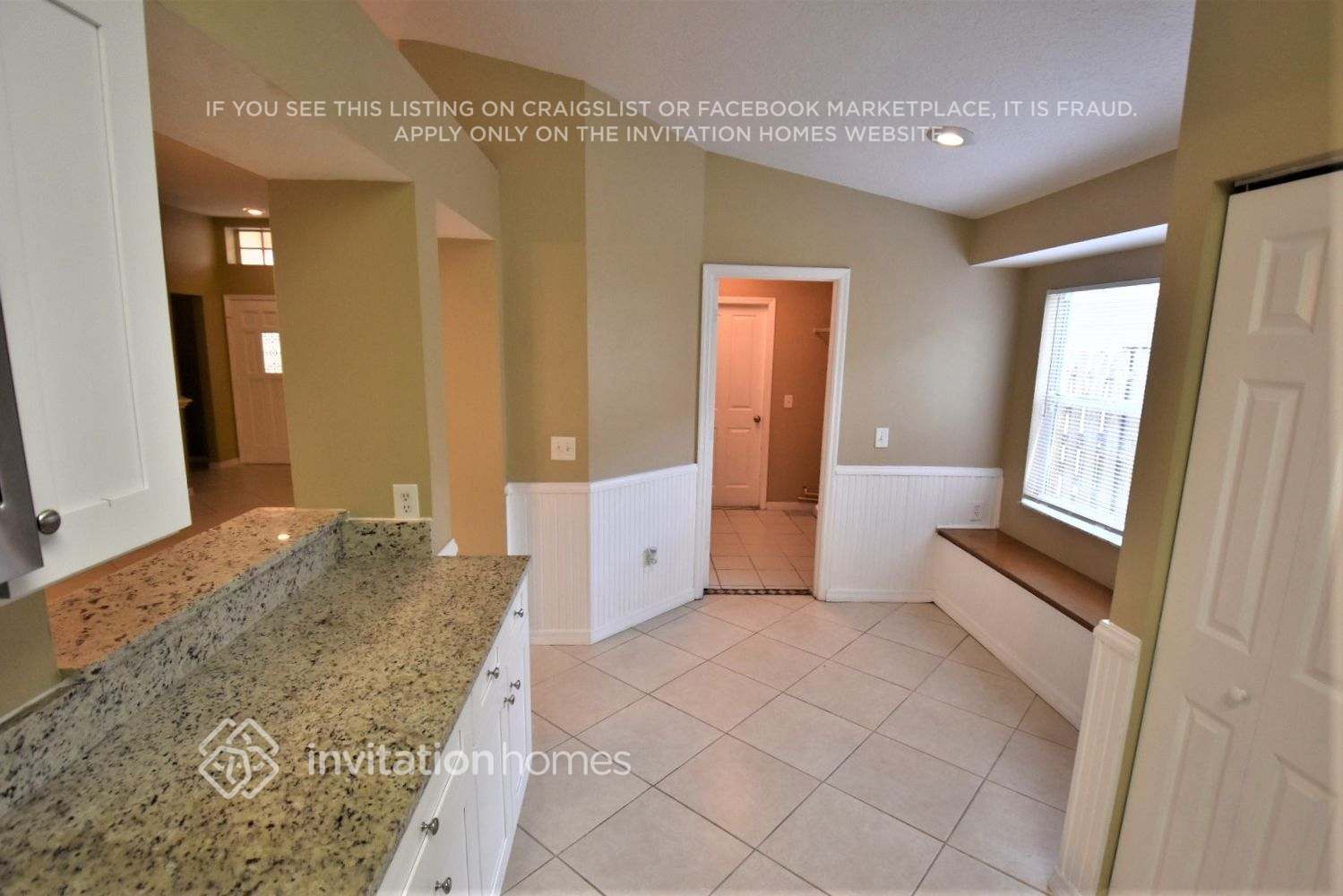 Building Photo - 13418 Bellingham Dr