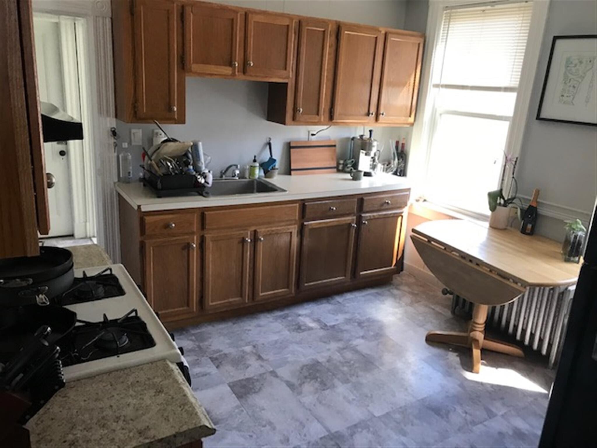 Building Photo - 62 Eustis St