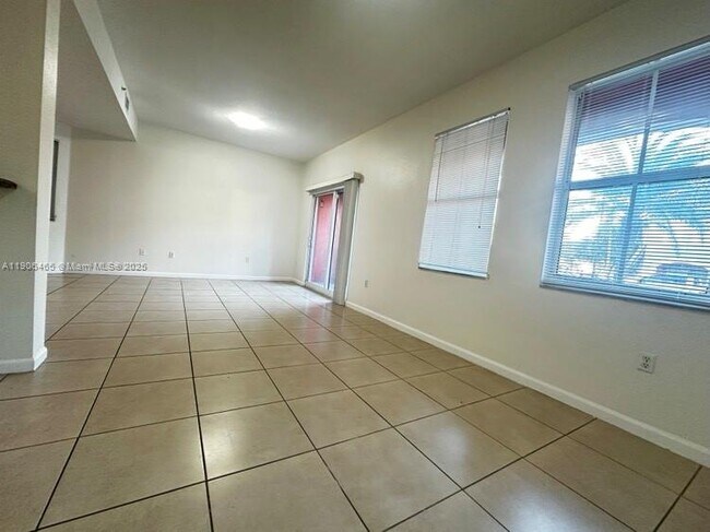 Building Photo - 11002 NW 83rd St