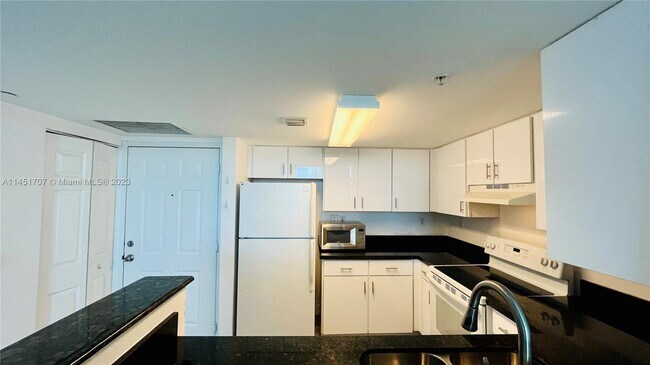 Building Photo - 3000 Coral Way