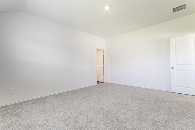 Building Photo - 4302 Freya Pointe Dr