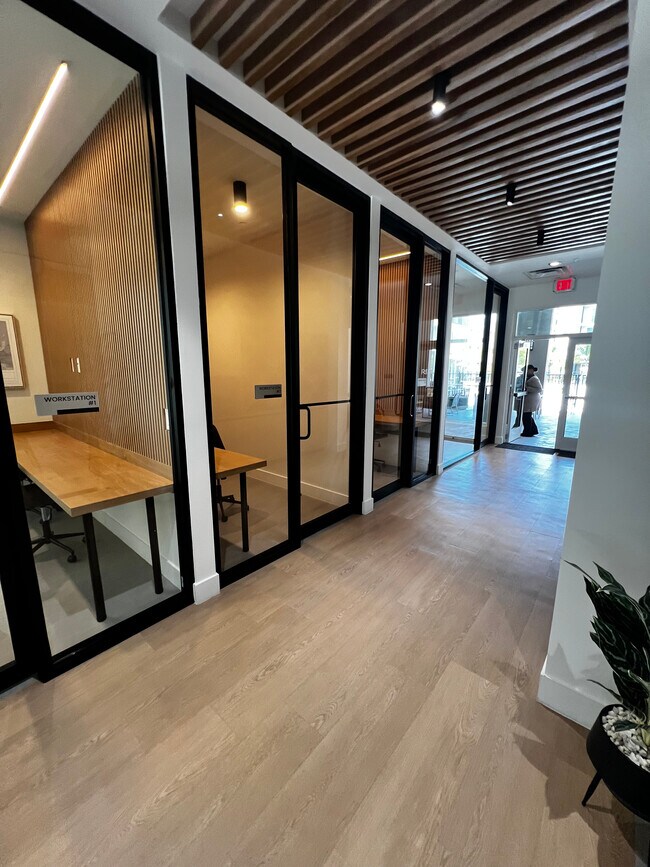 Building Photo - 151 NW 162nd St