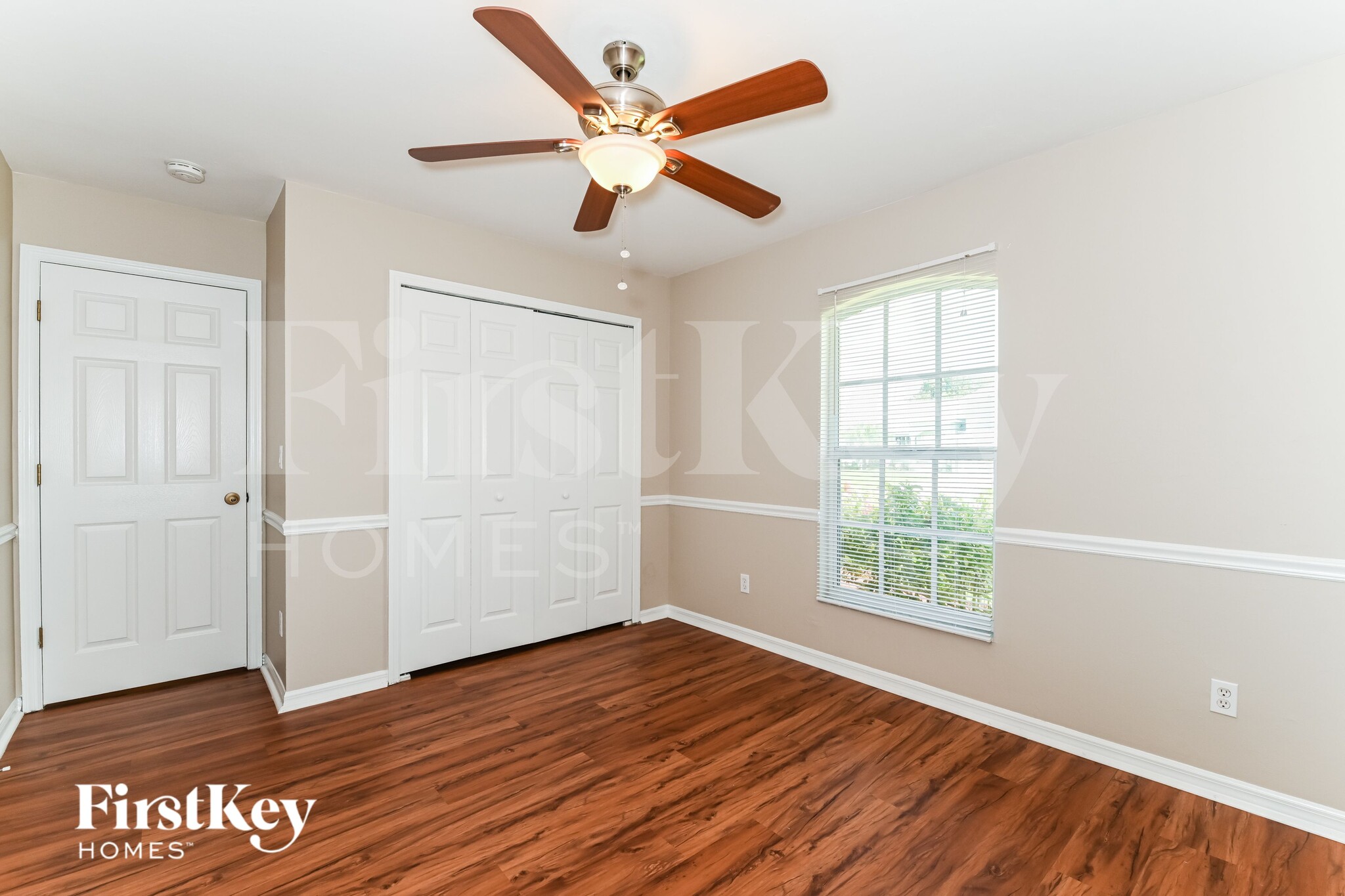 Building Photo - 1116 SW 47th St