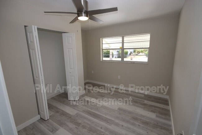 Building Photo - 671 Allegheny Dr
