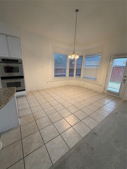 Building Photo - 11821 Stephenville Dr