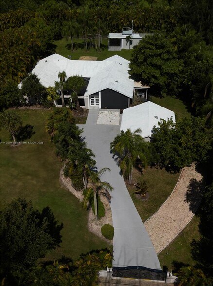 Building Photo - 6297 NW 69th Way