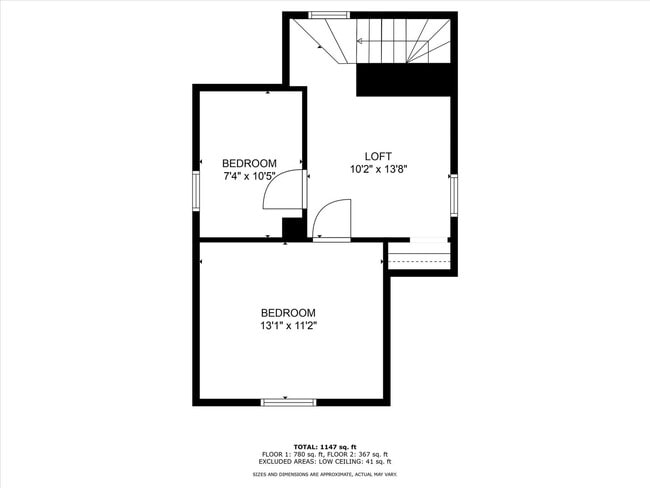Building Photo - Newly Remodeled 3 Bedroom in MidTown!