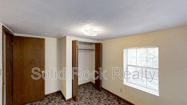 Building Photo - 931 N Wahsatch Ave