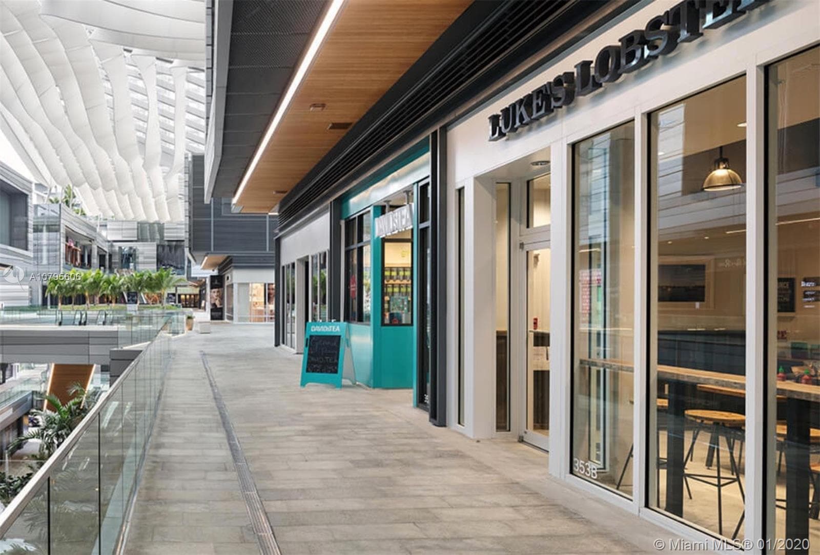 Building Photo - 79 SW 12th St