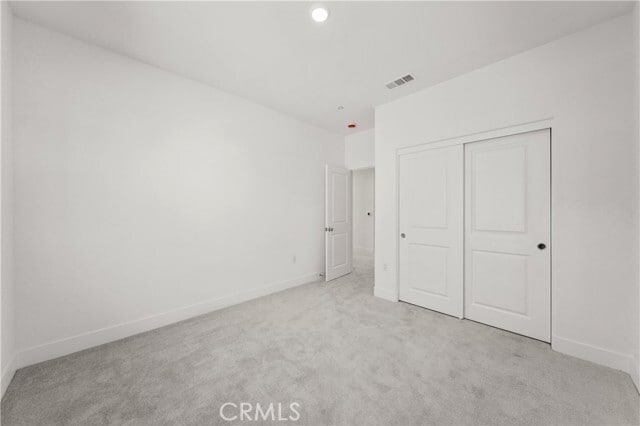 Building Photo - 647 Gadwall