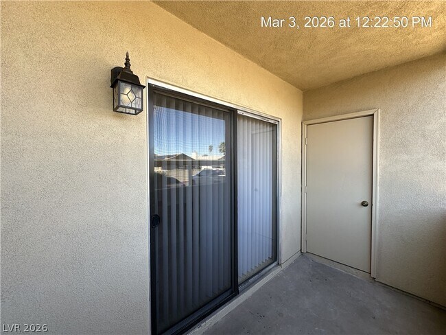 Building Photo - 1842 N Decatur Blvd