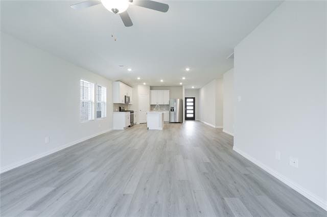 Building Photo - 3406 Pat Mayse Dr