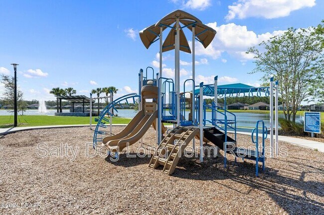 Building Photo - 394 Aquamarine Wy