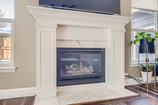 Building Photo - 9805 Cypress Point Cir