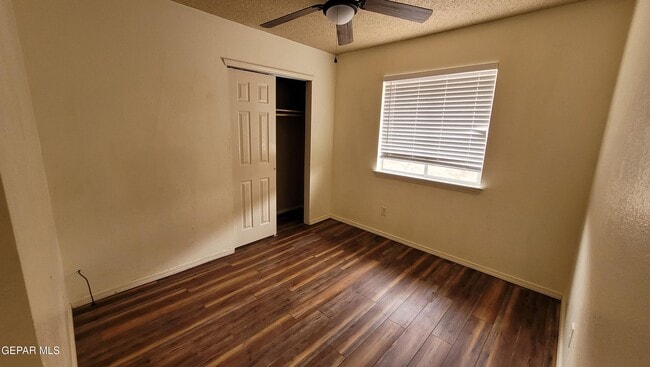 Building Photo - 3457 Carlos Moran Ct