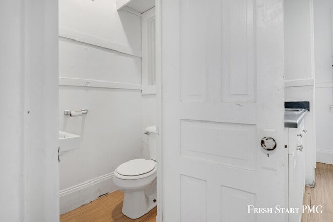 Building Photo - Charming 3-Bedroom Home in the Heart of Ka...
