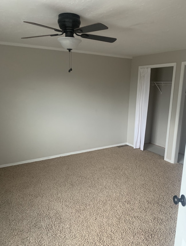 Building Photo - 3065 Bannock Dr