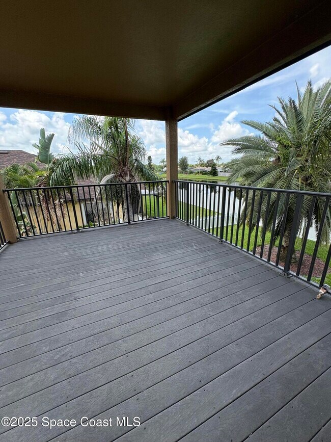Building Photo - 1260 Talon Way