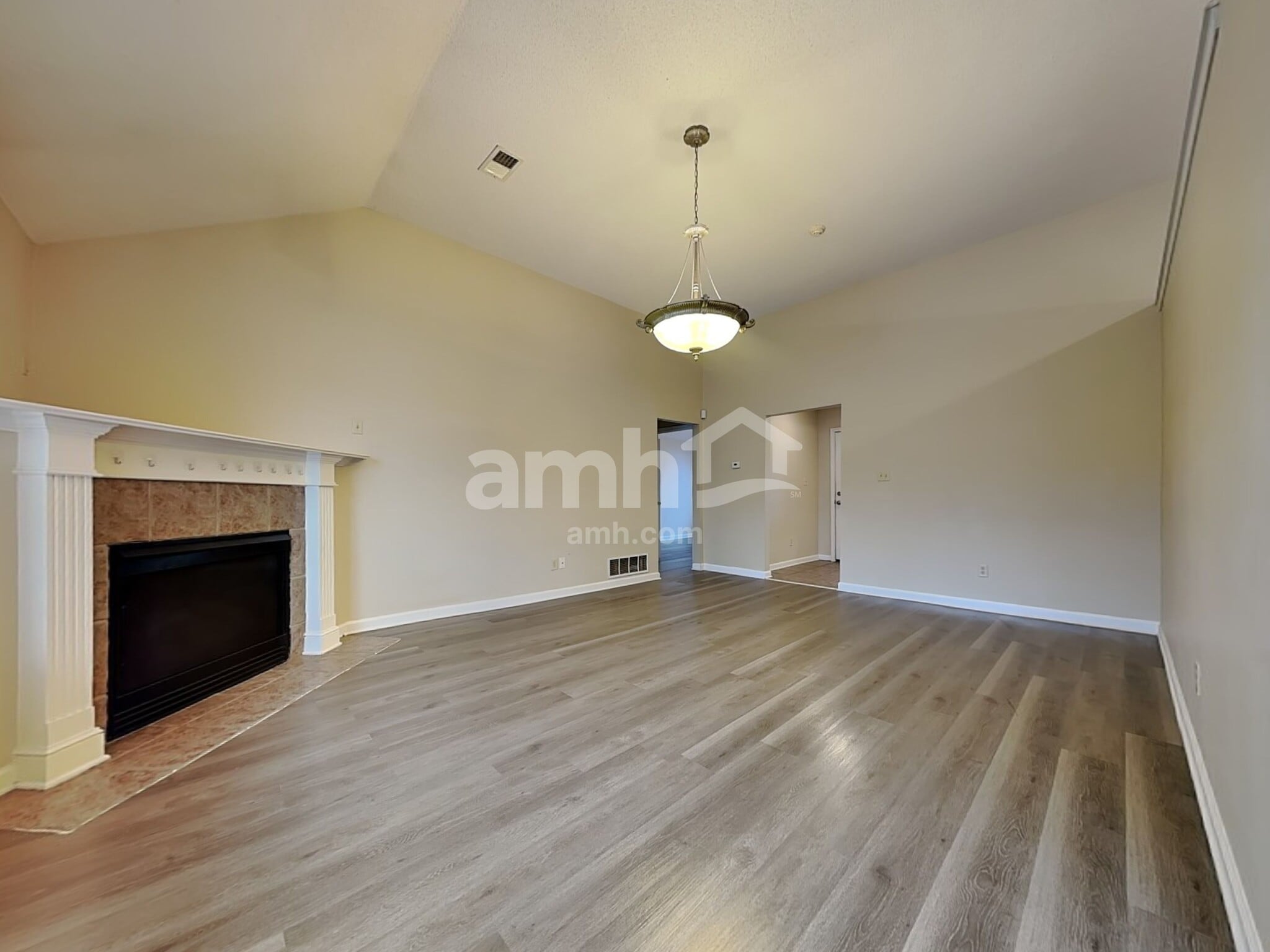 Building Photo - 6768 Cassidy Dr