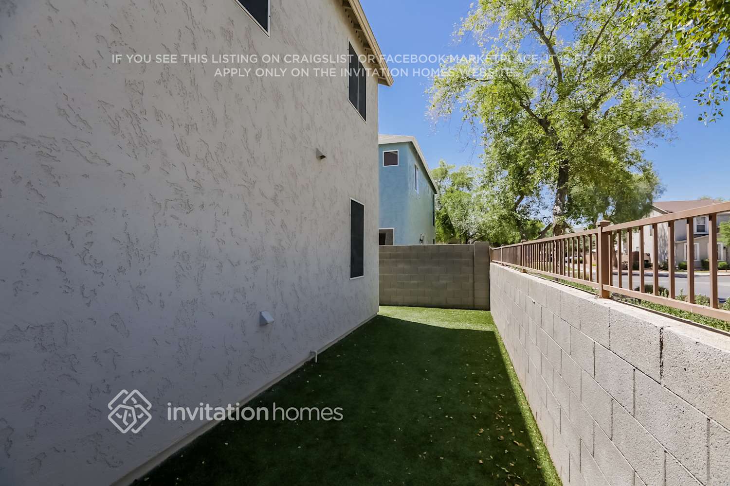 Building Photo - 6619 W Fillmore St