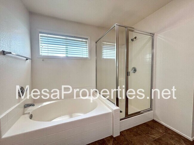 Building Photo - 13142 Kootenay Way