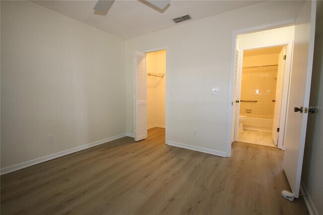 Building Photo - 1535 Nursery Rd