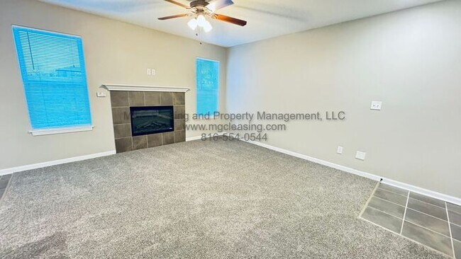 Building Photo - Special Offer at Baltimore Townhomes - One Month Free Rent!