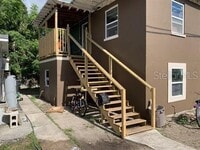 Building Photo - 320 Dummitt Ave