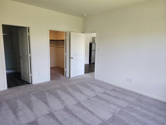 Building Photo - 4936 Bass Dr