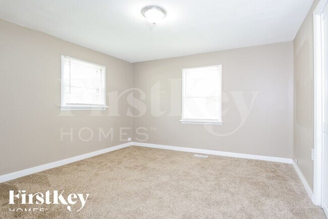 Building Photo - 2293 Maxville Ln