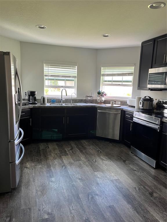Building Photo - 1262 Pintail Pl