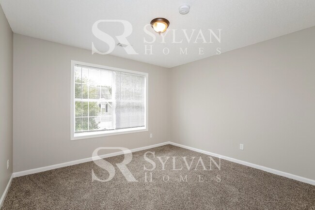 Building Photo - Discover the convenience of Lithonia living