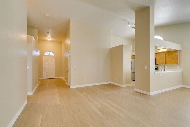 Building Photo - SW BEAUTY*2 BEDROOMS*OPEN FLOORPLAN*COMMUNITY POOL, GATED*CHECK THIS HOME OUT TODAY!