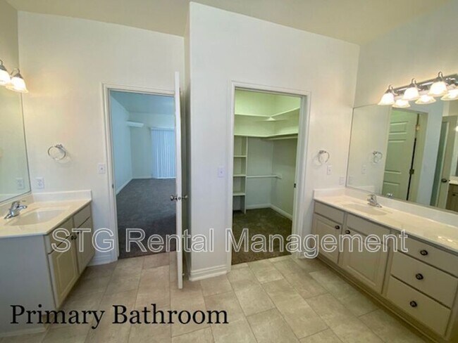 Building Photo - 1763 W 3550 S