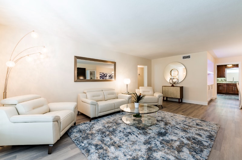 Building Photo - 1050 Rafael Blvd NE