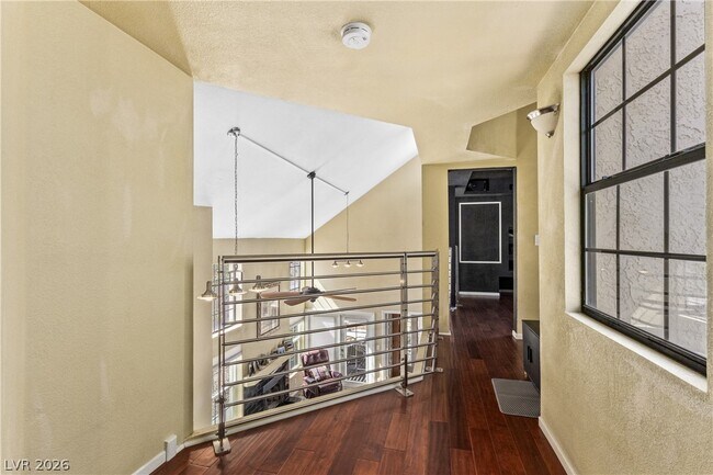 Building Photo - 2805 Tortoise Ct