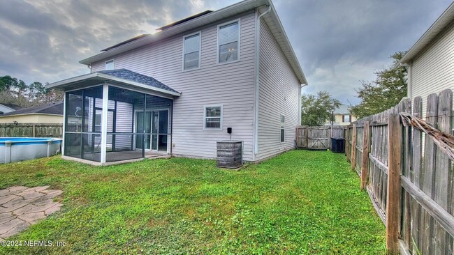 Building Photo - 7131 Rampart Ridge Cir W
