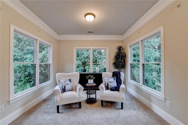 Building Photo - 9848 Talisman Dr