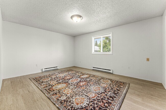 Building Photo - 152-154 Judson St., Unit 154