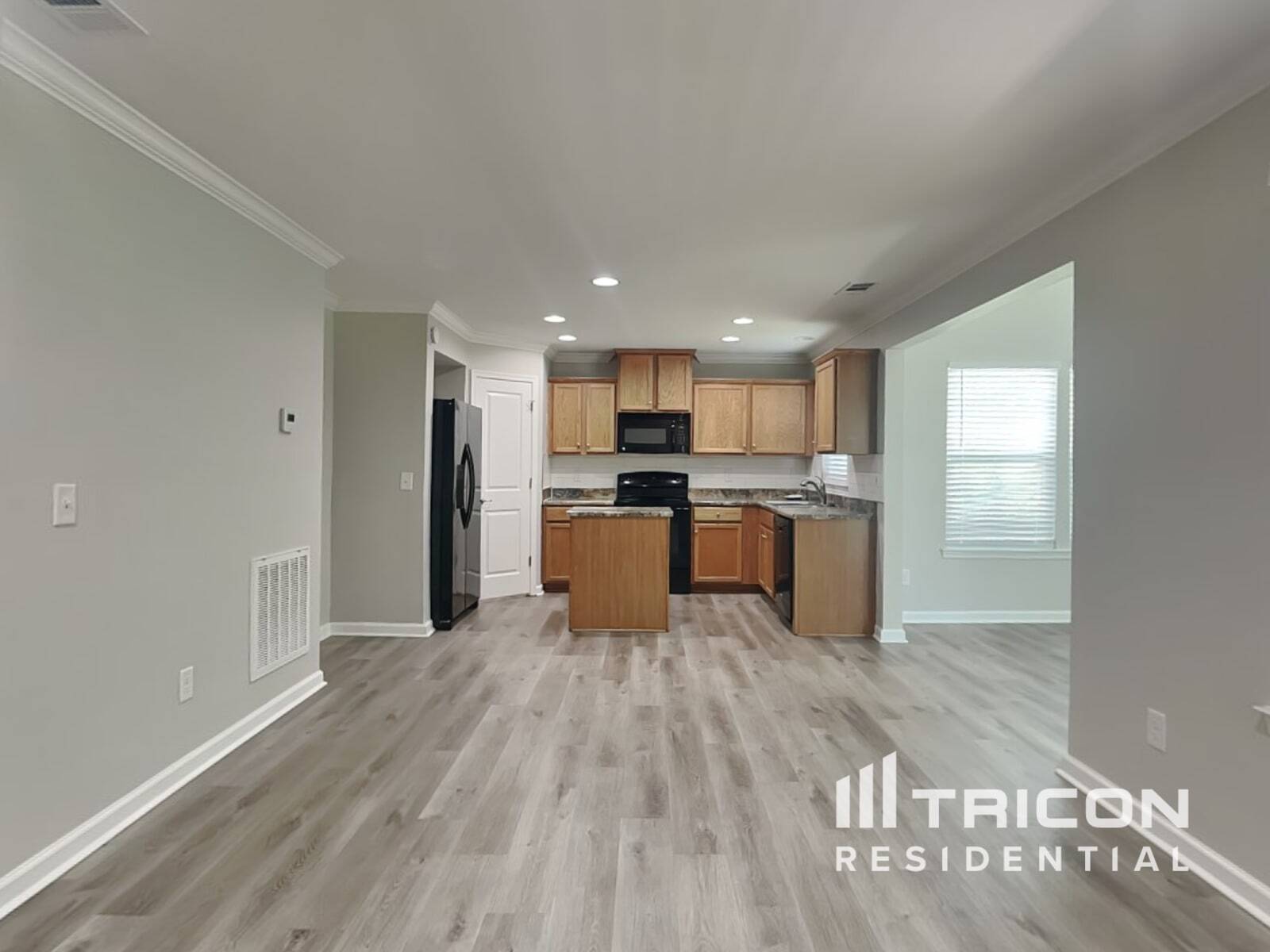 Building Photo - 332 Parmley Ln