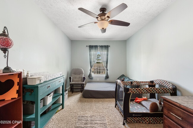Building Photo - 2428 Causeway Manor Ct