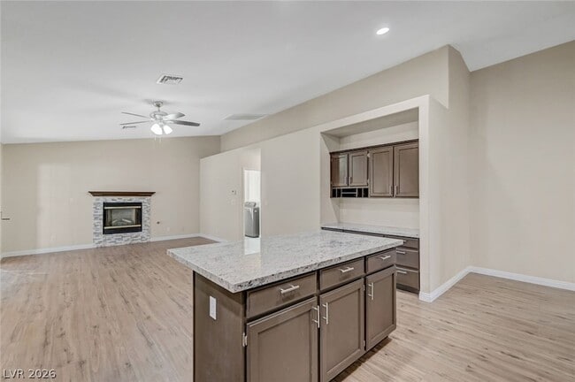 Building Photo - 904 Swift Bear St