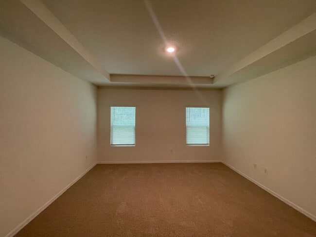 Building Photo - 4/2.5 in Arbor Greens - Sublease