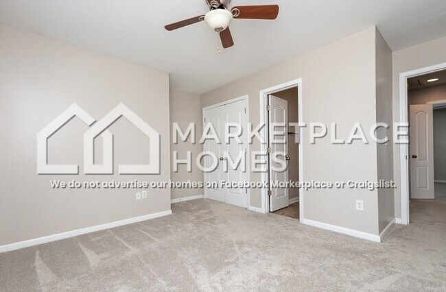 Building Photo - 102 Berwick Ct