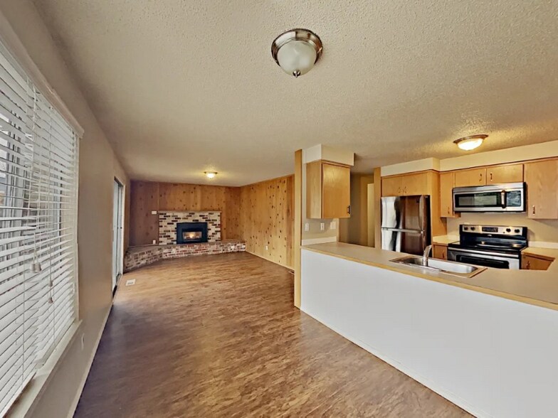 Building Photo - 2848 SW 323rd St