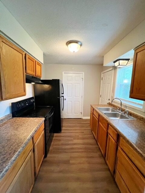 Building Photo - 4206 N Whittier Pl