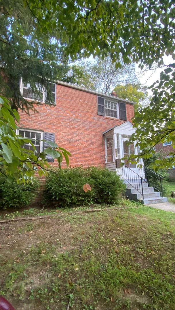 Building Photo - 3 Bedroom in Woodmoor available ASAP!!