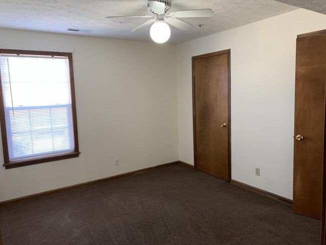 Building Photo - 1540 7th Ave